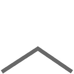 collapse